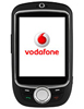 Vodafone-V-X760-Unlock-Code